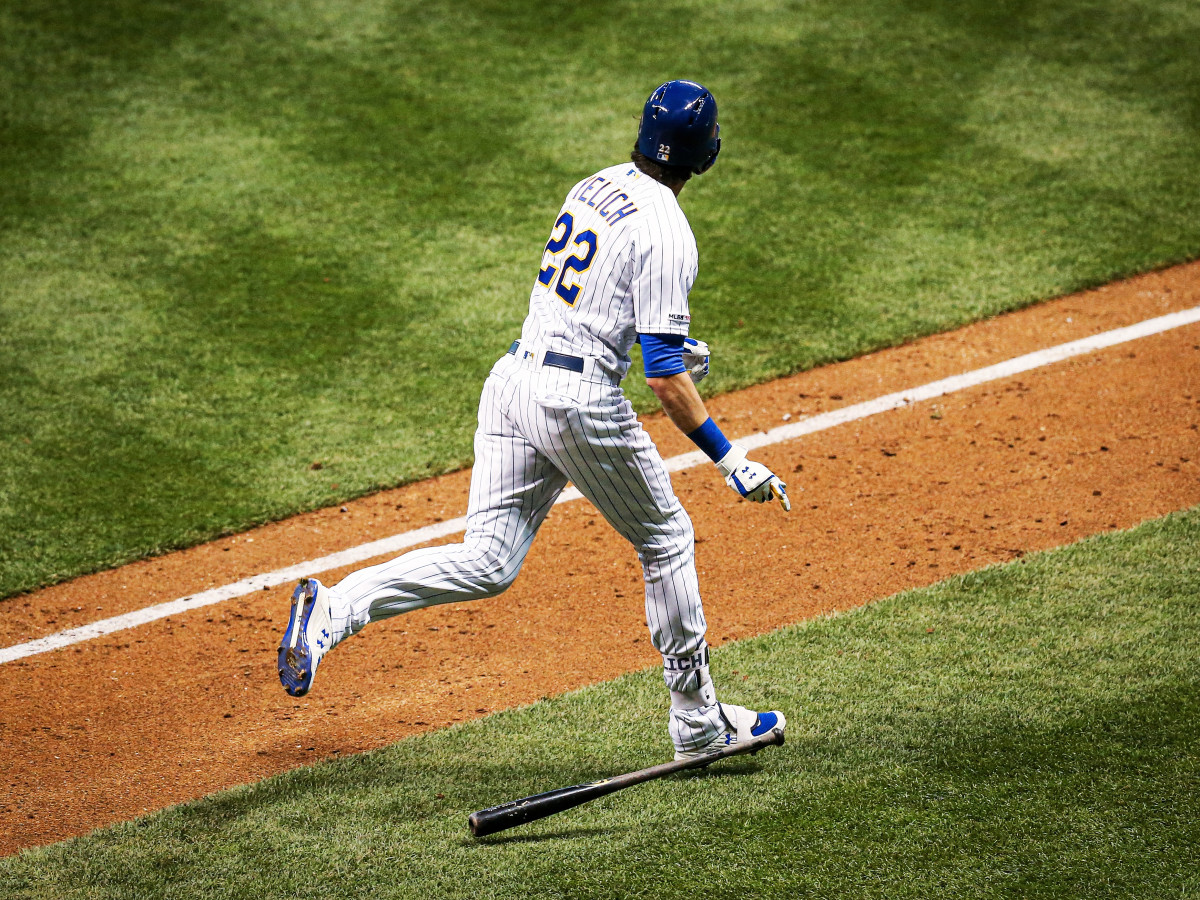 yelich-inline-storylines.jpg